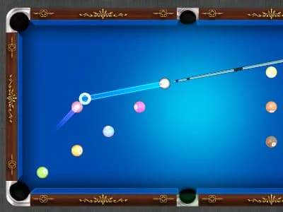 Billiard Tour